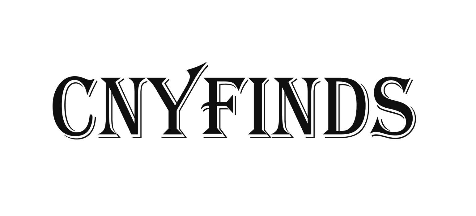 cnfansfinds.shop